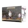 Endless Spells: Hedonites of Slaanesh Web 64-89